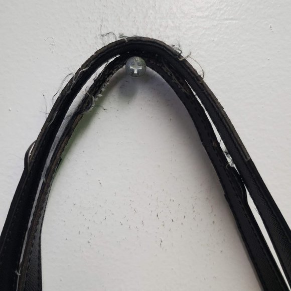 Kate Spade Shoulder Bag - Picture 3 of 6